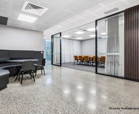 Other commercial property for lease at 46 Smith Street Darwin City NT 0800