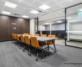 Other commercial property for lease at 46 Smith Street Darwin City NT 0800