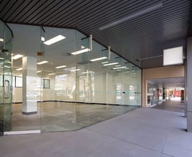 Shop & Retail commercial property for lease at 33 Ainslie Place Canberra ACT 2601
