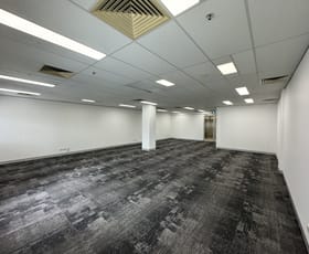 Offices commercial property leased at 1003/22-24 Market Street Sydney NSW 2000