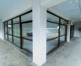 Medical / Consulting commercial property leased at Shop 3/1 King Arthur Boulevard Bethania QLD 4205