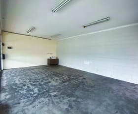 Shop & Retail commercial property leased at Shop 3/1 King Arthur Boulevard Bethania QLD 4205