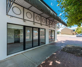 Medical / Consulting commercial property for lease at 32 Nottinghill Street Joondalup WA 6027