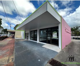 Offices commercial property leased at 2/41 Benabrow Ave Bellara QLD 4507