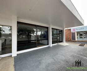 Medical / Consulting commercial property leased at 2/41 Benabrow Ave Bellara QLD 4507