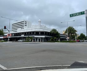 Shop & Retail commercial property leased at 5/22 Spence Street Cairns City QLD 4870