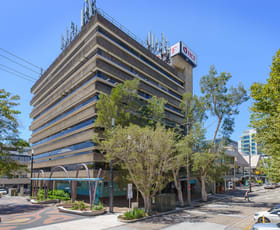 Medical / Consulting commercial property for lease at Level 7/13 Spring Street Chatswood NSW 2067