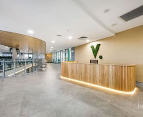 Offices commercial property leased at 5 Discovery Court Birtinya QLD 4575