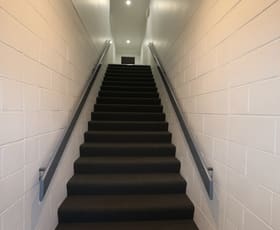 Offices commercial property leased at 6a/28 Junction Road Burleigh Heads QLD 4220