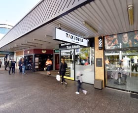 Shop & Retail commercial property for lease at 157-165 Oxford Street Bondi Junction NSW 2022