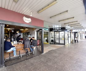 Medical / Consulting commercial property for lease at 157-165 Oxford Street Bondi Junction NSW 2022