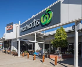 Shop & Retail commercial property leased at Shop 8/824 Mottram Street Manjimup WA 6258