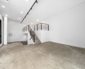 Shop & Retail commercial property leased at 216 Crown Street Darlinghurst NSW 2010