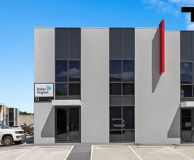 Offices commercial property leased at 10/125 Rooks Road Nunawading VIC 3131