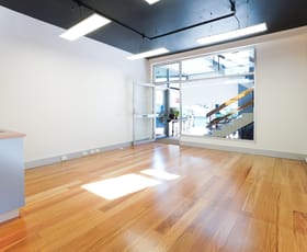 Offices commercial property leased at 5 South Creek Road Dee Why NSW 2099