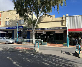Shop & Retail commercial property for lease at 52-54 Wilson Street Burnie TAS 7320