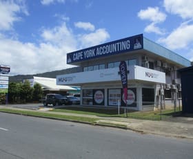 Shop & Retail commercial property for lease at Suite 5/1057 Captain Cook Highway Smithfield QLD 4878