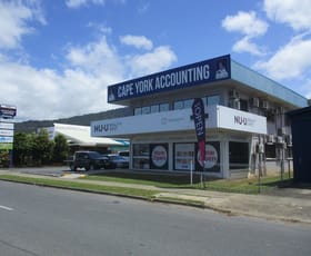 Offices commercial property for lease at Suite 5/1057 Captain Cook Highway Smithfield QLD 4878