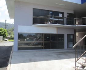 Offices commercial property leased at Suite 5/1057 Captain Cook Highway Smithfield QLD 4878