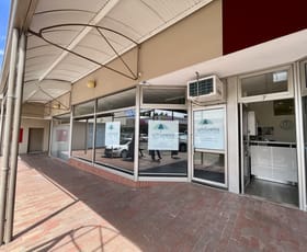 Offices commercial property leased at 6/80-88 Main Street Bairnsdale VIC 3875