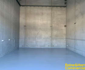 Factory, Warehouse & Industrial commercial property leased at 611/882 Pacific Highway Lisarow NSW 2250