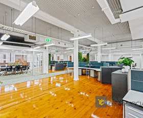 Other commercial property for lease at 490 Adelaide Street Brisbane City QLD 4000