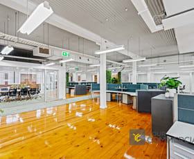 Other commercial property for lease at 490 Adelaide Street Brisbane City QLD 4000