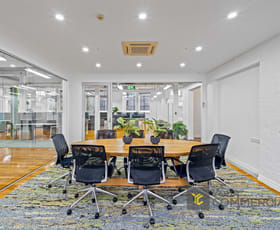 Offices commercial property for lease at 490 Adelaide Street Brisbane City QLD 4000