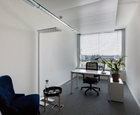 Offices commercial property for lease at 2-3 Greenhill Road, F Wayville SA 5034