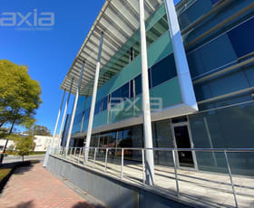 Offices commercial property for lease at Suite 7/100 Railway Road Subiaco WA 6008