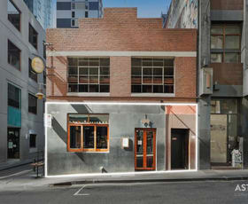 Shop & Retail commercial property leased at Shop 3/391-393 Little Lonsdale Street Melbourne VIC 3000