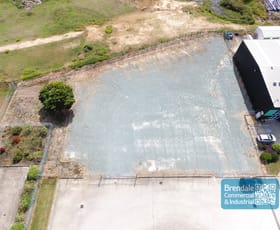 Development / Land commercial property for lease at Brendale QLD 4500