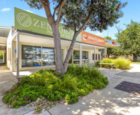 Offices commercial property leased at 3/1529 Frankston Flinders Road Tyabb VIC 3913