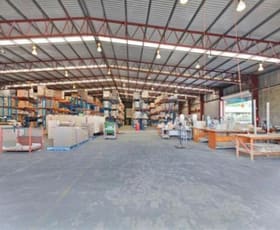 Factory, Warehouse & Industrial commercial property leased at 98 Factory Road Oxley QLD 4075