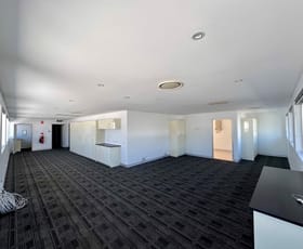 Offices commercial property for lease at 20/2-6 Beach Road Maroochydore QLD 4558