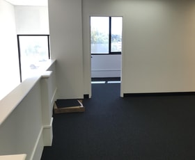 Offices commercial property leased at 2b/2 Mulgul Road Malaga WA 6090