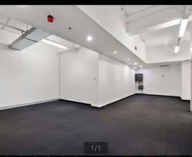 Other commercial property for lease at 403/410 Elizabeth Street Surry Hills NSW 2010