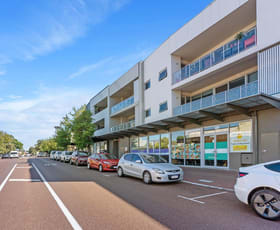Shop & Retail commercial property leased at 964 Albany Hwy East Victoria Park WA 6101