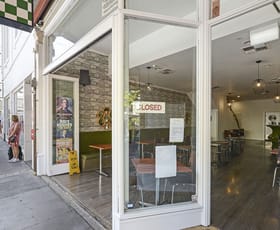 Other commercial property leased at 278A Rundle Street Adelaide SA 5000