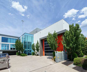 Offices commercial property for lease at Part Lv 2/20 Cook Street Port Melbourne VIC 3207