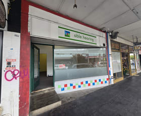 Shop & Retail commercial property for lease at 20 Douglas Street Noble Park VIC 3174