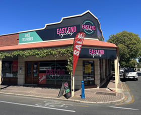 Shop & Retail commercial property for lease at 1/290 Unley Road Hyde Park SA 5061