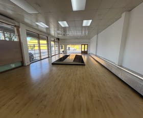 Showrooms / Bulky Goods commercial property for lease at 1/290 Unley Road Hyde Park SA 5061