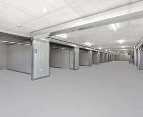 Factory, Warehouse & Industrial commercial property for lease at Cromer NSW 2099