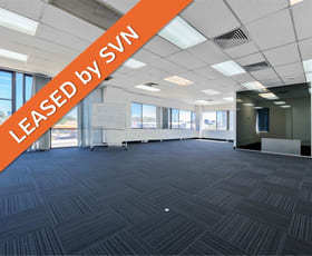 Offices commercial property leased at 5/10 Canning Highway South Perth WA 6151