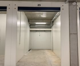 Factory, Warehouse & Industrial commercial property for lease at 23/13 Warehouse Pl Berkeley NSW 2506