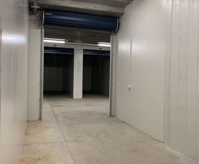 Factory, Warehouse & Industrial commercial property for lease at 23/13 Warehouse Pl Berkeley NSW 2506