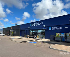 Shop & Retail commercial property for lease at 128 Mcdouall Stuart Highway Whyalla Norrie SA 5608