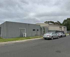 Showrooms / Bulky Goods commercial property for lease at 7-9 Bentley Street Williamstown VIC 3016