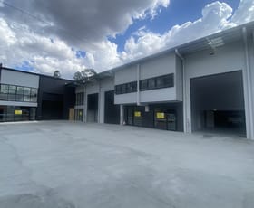 Showrooms / Bulky Goods commercial property for lease at 2/34-36 Mill Street Yarrabilba QLD 4207